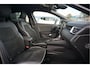 Renault Clio 1.0 TCE 100 Intens, Edition One