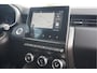 Renault Clio 1.0 TCE 100 Intens, Edition One
