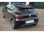 Renault Clio 1.0 TCE 100 Intens, Edition One