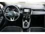 Renault Clio 1.0 TCE 100 Intens, Edition One