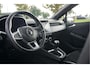 Renault Clio 1.0 TCE 100 Intens, Edition One