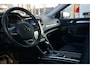 Renault Megane Estate 1.3 TCe 140 EDC Techno