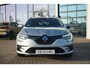 Renault Megane Estate 1.3 TCe 140 EDC Techno