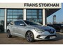 Renault Megane Estate 1.3 TCe 140 EDC Techno