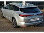 Renault Megane Estate 1.3 TCe 140 EDC Techno
