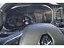 Renault Megane Estate 1.3 TCe 140 EDC Techno