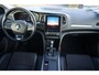 Renault Megane Estate 1.3 TCe 140 EDC Techno