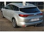 Renault Megane Estate 1.3 TCe 140 EDC Techno