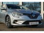 Renault Megane Estate 1.3 TCe 140 EDC Techno