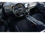 Renault Megane Estate 1.3 TCe 140 EDC Techno