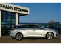Renault Megane Estate 1.3 TCe 140 EDC Techno