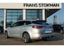 Renault Megane Estate 1.3 TCe 140 EDC Techno