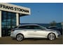 Renault Megane Estate 1.3 TCe 140 EDC Techno