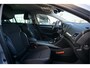 Renault Megane Estate 1.3 TCe 140 EDC Techno