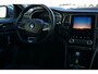 Renault Megane Estate 1.3 TCe 140 EDC Techno