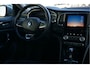 Renault Megane Estate 1.3 TCe 140 EDC Techno