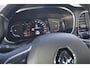 Renault Megane Estate 1.3 TCe 140 EDC Techno
