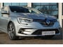 Renault Megane Estate 1.3 TCe 140 EDC Techno