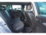 Renault Megane Estate 1.3 TCe 140 EDC Techno