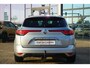 Renault Megane Estate 1.3 TCe 140 EDC Techno