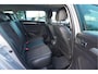 Renault Megane Estate 1.3 TCe 140 EDC Techno