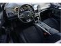 Renault Megane Estate 1.3 TCe 140 EDC Techno