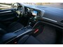 Renault Megane Estate 1.3 TCe 140 EDC Techno