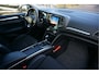 Renault Megane Estate 1.3 TCe 140 EDC Techno