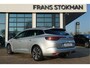 Renault Megane Estate 1.3 TCe 140 EDC Techno