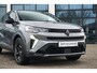 Renault Captur 1.8 E-Tech full hybrid 160 esprit Alpine