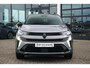 Renault Captur 1.8 E-Tech full hybrid 160 esprit Alpine