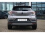 Renault Captur 1.8 E-Tech full hybrid 160 esprit Alpine