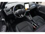 Renault Captur 1.8 E-Tech full hybrid 160 esprit Alpine