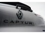Renault Captur 1.8 E-Tech full hybrid 160 esprit Alpine