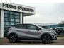 Renault Captur 1.8 E-Tech full hybrid 160 esprit Alpine