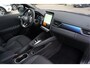 Renault Captur 1.8 E-Tech full hybrid 160 esprit Alpine
