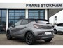 Renault Captur 1.8 E-Tech full hybrid 160 esprit Alpine