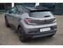 Renault Captur 1.8 E-Tech full hybrid 160 esprit Alpine