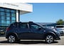 Dacia Sandero Stepway 1.0 TCe 100 Bi-Fuel Comfort "Actie gratis afleverpakket!"