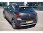Dacia Sandero Stepway 1.0 TCe 100 Bi-Fuel Comfort "Actie gratis afleverpakket!"