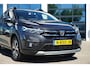 Dacia Sandero Stepway 1.0 TCe 100 Bi-Fuel Comfort "Actie gratis afleverpakket!"