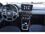 Dacia Sandero Stepway 1.0 TCe 100 Bi-Fuel Comfort "Actie gratis afleverpakket!"