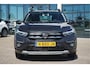 Dacia Sandero Stepway 1.0 TCe 100 Bi-Fuel Comfort "Actie gratis afleverpakket!"