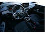 Dacia Sandero Stepway 1.0 TCe 100 Bi-Fuel Comfort "Actie gratis afleverpakket!"