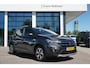 Dacia Sandero Stepway 1.0 TCe 100 Bi-Fuel Comfort "Actie gratis afleverpakket!"