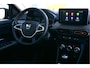 Dacia Sandero Stepway 1.0 TCe 100 Bi-Fuel Comfort "Actie gratis afleverpakket!"