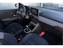Dacia Sandero Stepway 1.0 TCe 100 Bi-Fuel Comfort "Actie gratis afleverpakket!"