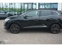 Renault Kadjar Black Edition 1.3 TCE 160 EDC "Actie gratis afleverpakket!"