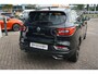 Renault Kadjar Black Edition 1.3 TCE 160 EDC "Actie gratis afleverpakket!"