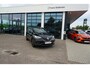 Renault Kadjar Black Edition 1.3 TCE 160 EDC "Actie gratis afleverpakket!"